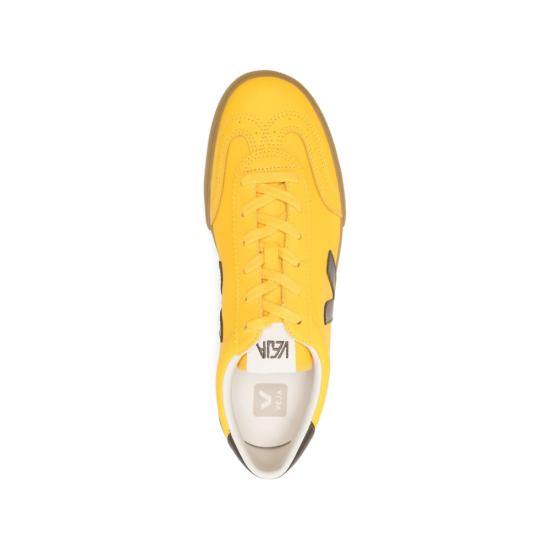 26SS 베자 스니커즈 VO2021434 SUENA YELLOW - VEJA