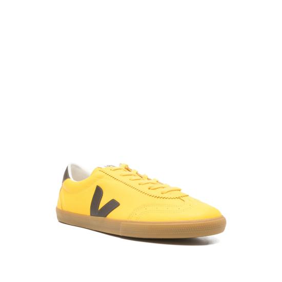 26SS 베자 스니커즈 VO2021434 SUENA YELLOW - VEJA
