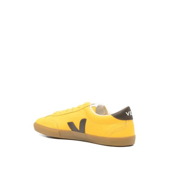26SS 베자 스니커즈 VO2021434 SUENA YELLOW - VEJA
