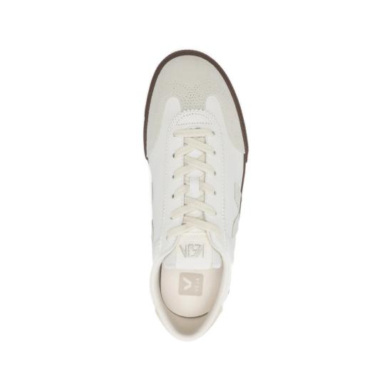 26SS 베자 스니커즈 VO2021383 WHNAT WHITE - VEJA