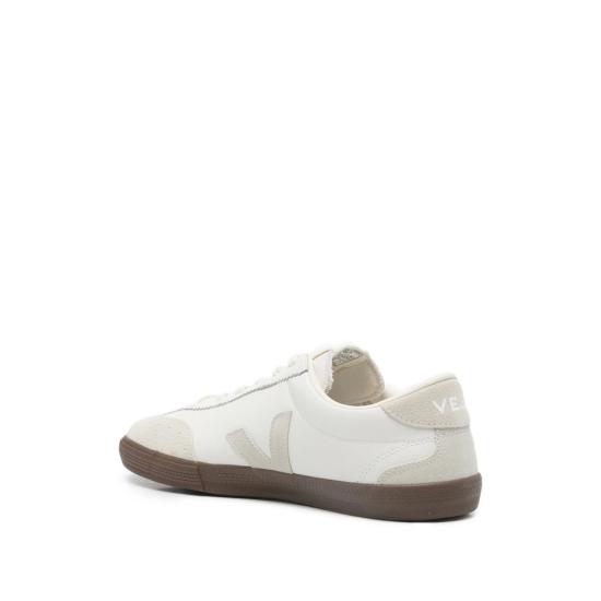 26SS 베자 스니커즈 VO2021383 WHNAT WHITE - VEJA