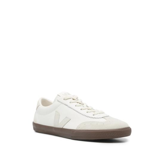 26SS 베자 스니커즈 VO2021383 WHNAT WHITE - VEJA