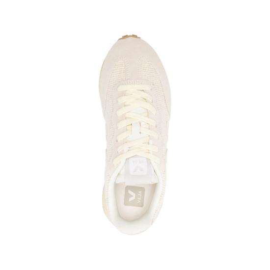 26SS 베자 스니커즈 RO1621545 JUTPI NEUTRALS - VEJA