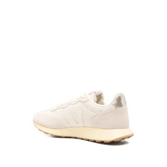 26SS 베자 스니커즈 RO1621545 JUTPI NEUTRALS - VEJA