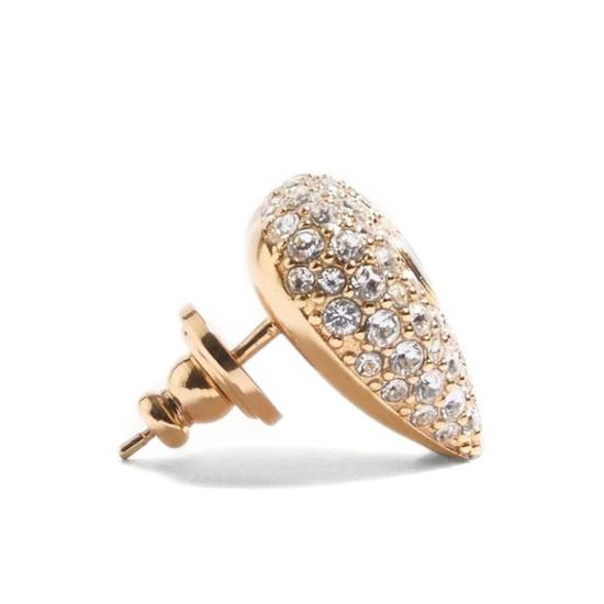 26SS 발렌티노 가라바니 이어링 8W2J0BA6VTI RG5 GOLD SILVER - VALENTINO GARAVANI