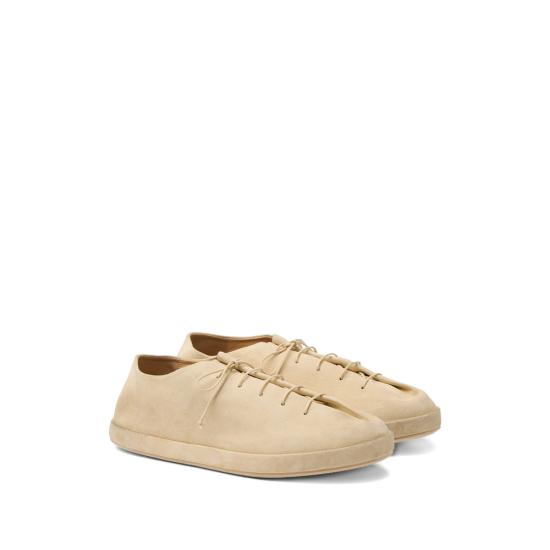 26SS 마르셀 스니커즈 MM4911 P024 383 NEUTRALS - MARSELL