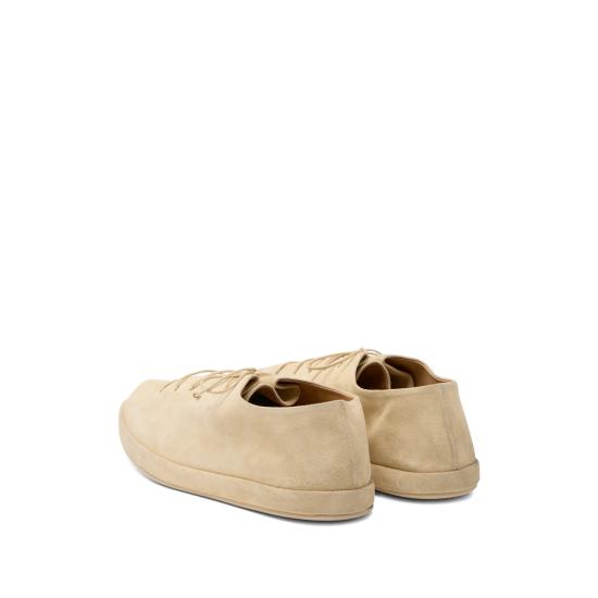 26SS 마르셀 스니커즈 MM4911 P024 383 NEUTRALS - MARSELL