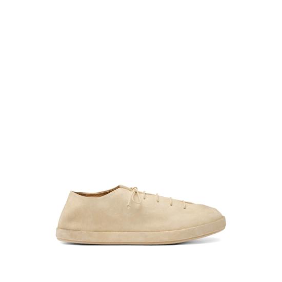 26SS 마르셀 스니커즈 MM4911 P024 383 NEUTRALS