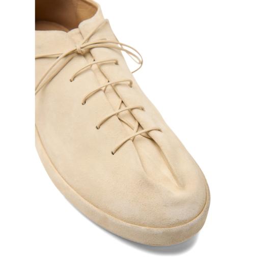 26SS 마르셀 스니커즈 MM4911 P024 383 NEUTRALS - MARSELL
