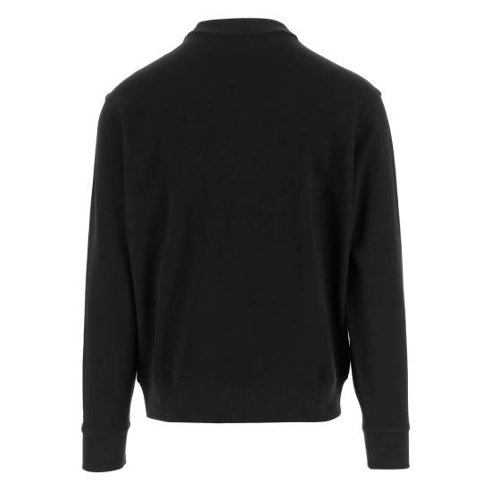 26SS 보스 스웨터 50514541 001 BLACK - BOSS