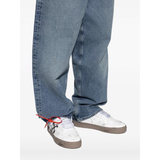 26SS 오프화이트 스니커즈 M293S6L002 VWHBK WHITE - OFF WHITE