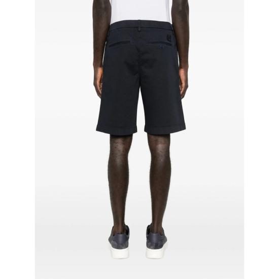 26SS 야콥코헨 숏팬츠 N0017 S4326 Y99 BLUE - JACOB COHËN