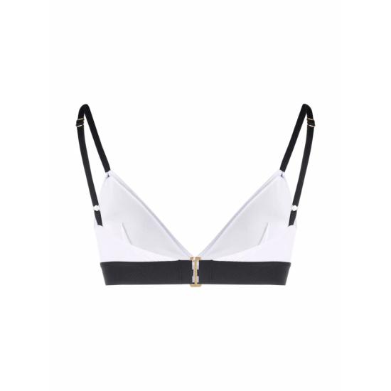 26SS 톰포드 브라 JEX011 BRJ009 WAB WHITE - TOMFORD