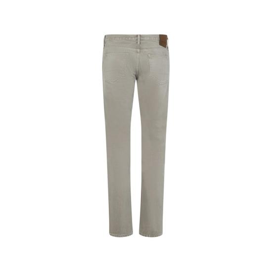 26SS 톰포드 데님 팬츠 DMC103 DPH001 JBZ GREY - TOMFORD