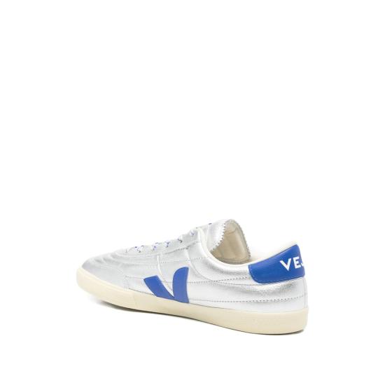 26SS 베자 스니커즈 FU2021379 SILPA SILVER BLUE - VEJA