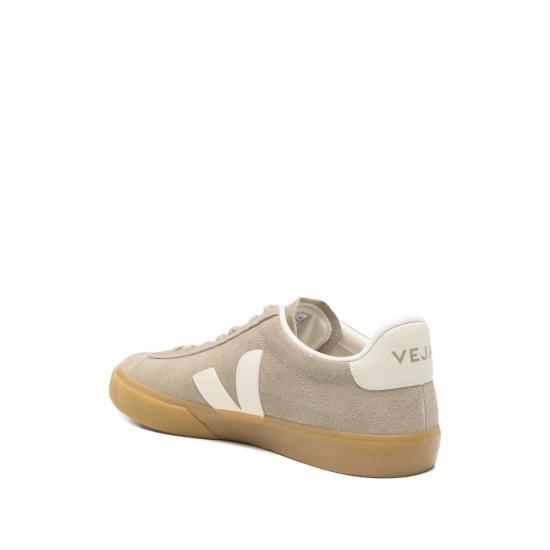 26SS 베자 스니커즈 CP0321435 TAPIN NEUTRALS WHITE - VEJA