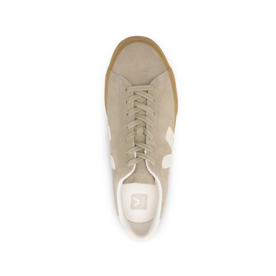 26SS 베자 스니커즈 CP0321435 TAPIN NEUTRALS WHITE - VEJA