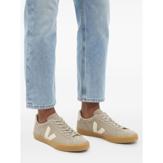 26SS 베자 스니커즈 CP0321435 TAPIN NEUTRALS WHITE - VEJA