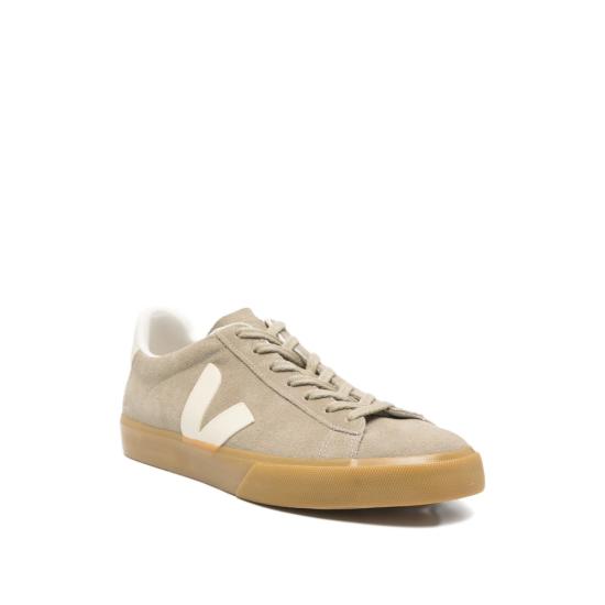 26SS 베자 스니커즈 CP0321435 TAPIN NEUTRALS WHITE - VEJA
