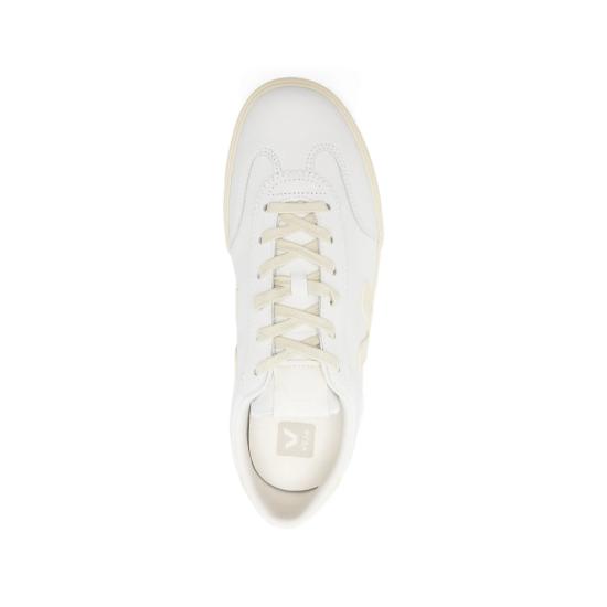 26SS 베자 스니커즈 YP2021573 WHCAL WHITE - VEJA