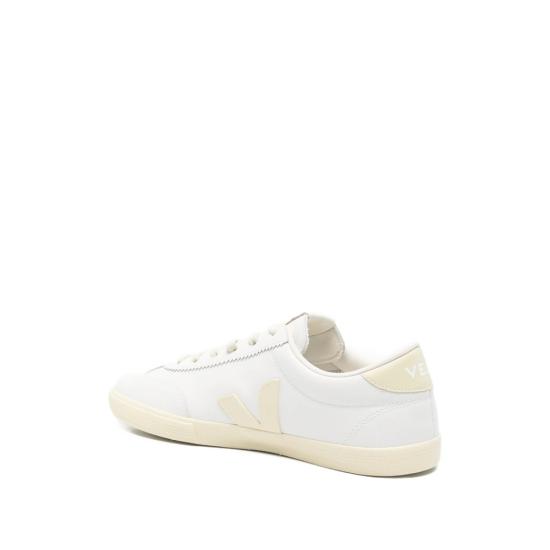 26SS 베자 스니커즈 YP2021573 WHCAL WHITE - VEJA