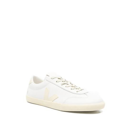 26SS 베자 스니커즈 YP2021573 WHCAL WHITE - VEJA