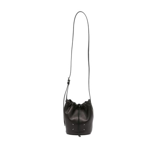 26SS 마르지엘라 숄더백 P8832 SB2ZH0003 HB323 BROWN