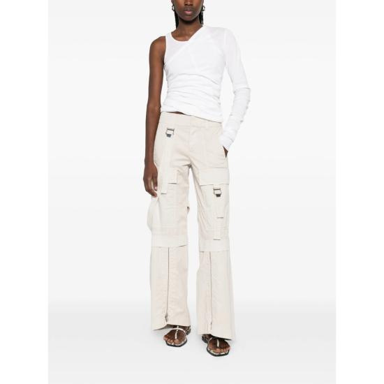 26SS 씨페러 스트레이트 팬츠 SWP0142 TCS0039 9030 NEUTRALS - THE SEAFARER