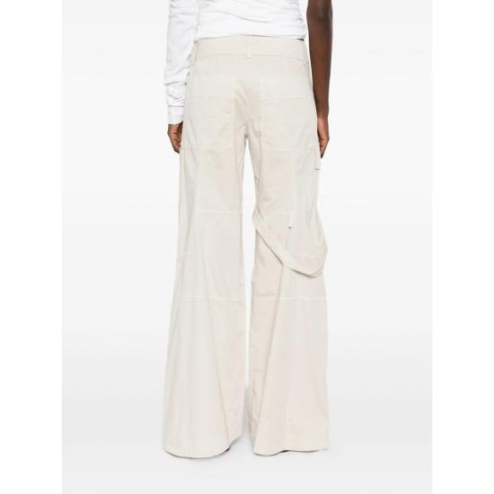 26SS 씨페러 스트레이트 팬츠 SWP0142 TCS0039 9030 NEUTRALS - THE SEAFARER