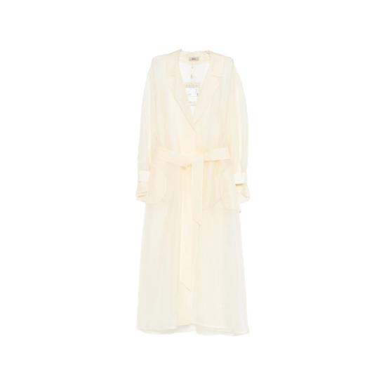 26SS 에르노 코트 16014 CA000611D 1200 NEUTRALS