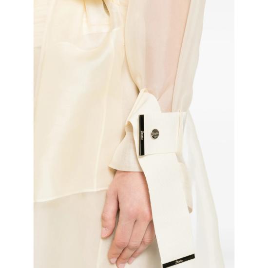 26SS 에르노 코트 16014 CA000611D 1200 NEUTRALS - HERNO