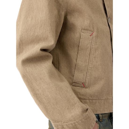 26SS 자크뮈스 자켓 OUM00155 AD00058 150 NEUTRALS - JACQUEMUS