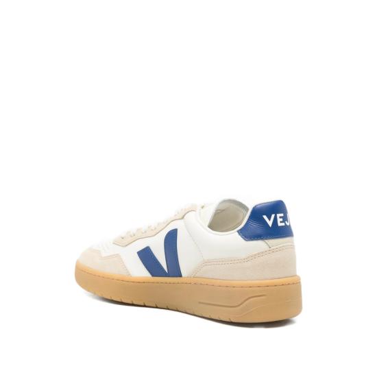 26SS 베자 스니커즈 VD2021367 PATAN NEUTRALS BLUE - VEJA