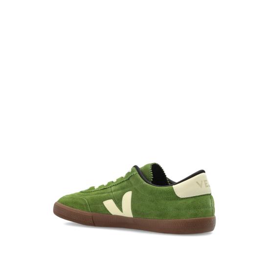 26SS 베자 스니커즈 FU0320902 MILPI GREEN - VEJA
