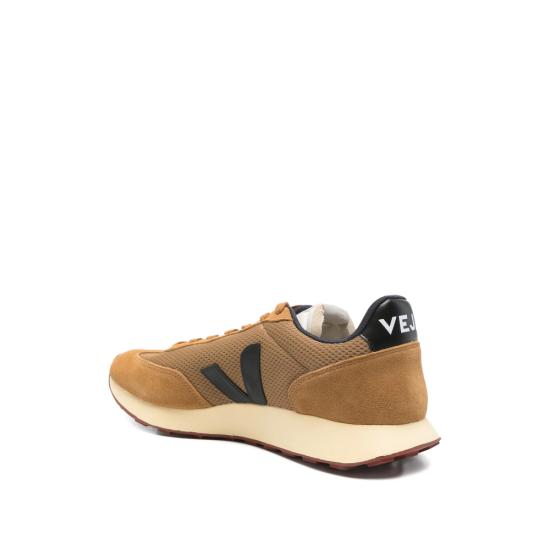 26SS 베자 스니커즈 RO1820821 TENBK BROWN BLACK - VEJA