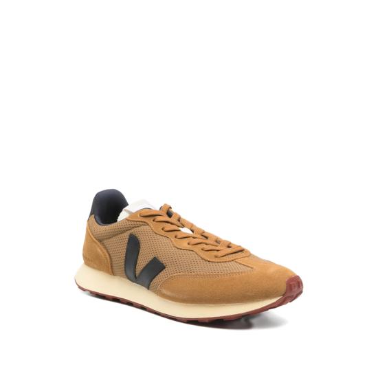 26SS 베자 스니커즈 RO1820821 TENBK BROWN BLACK - VEJA