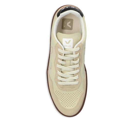 26SS 베자 스니커즈 VZ2020751 PIAEA NEUTRALS - VEJA