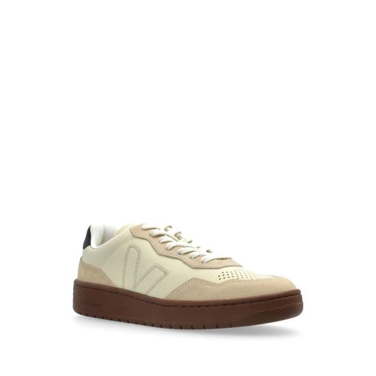 26SS 베자 스니커즈 VZ2020751 PIAEA NEUTRALS - VEJA
