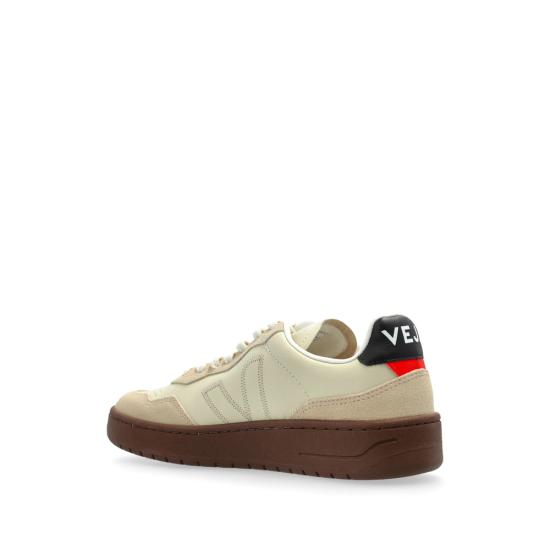 26SS 베자 스니커즈 VZ2020751 PIAEA NEUTRALS - VEJA