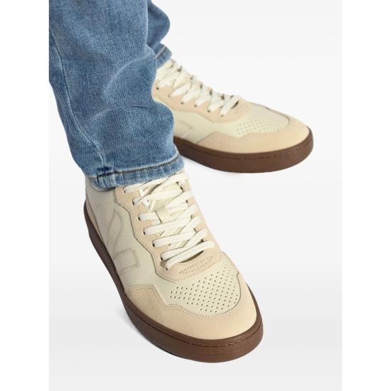 26SS 베자 스니커즈 VZ2020751 PIAEA NEUTRALS - VEJA