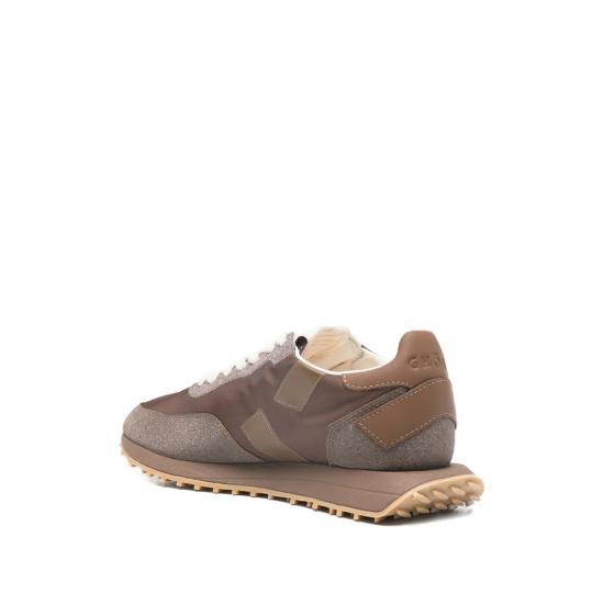 26SS 가우드 부츠 SCLW SG20 BROWN - GHOUD