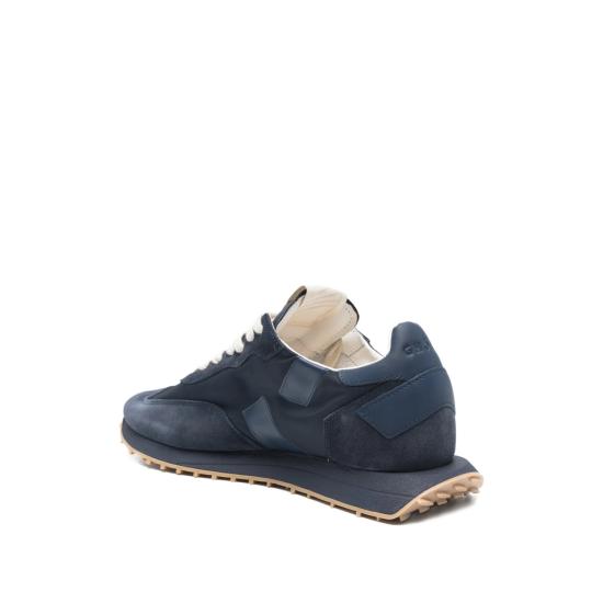 26SS 가우드 스니커즈 RCLM MD03 BLUE - GHOUD