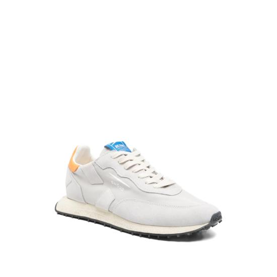 26SS 가우드 스니커즈 RCLM BY01 GREY - GHOUD