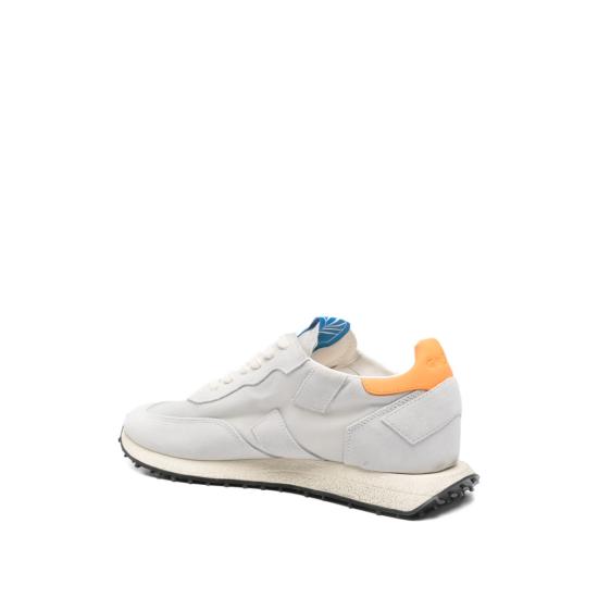 26SS 가우드 스니커즈 RCLM BY01 GREY - GHOUD