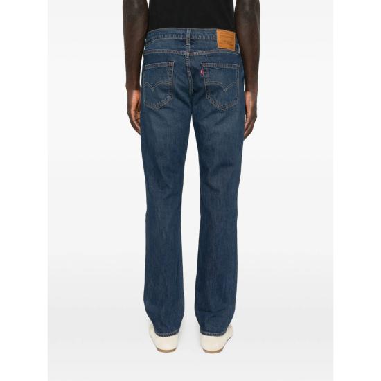 26SS 리바이스 데님 팬츠 04511 6127 BLUE - LEVI'S