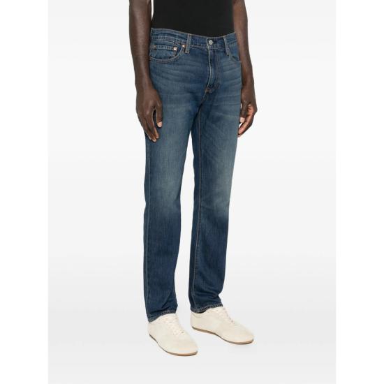 26SS 리바이스 데님 팬츠 04511 6127 BLUE - LEVI'S