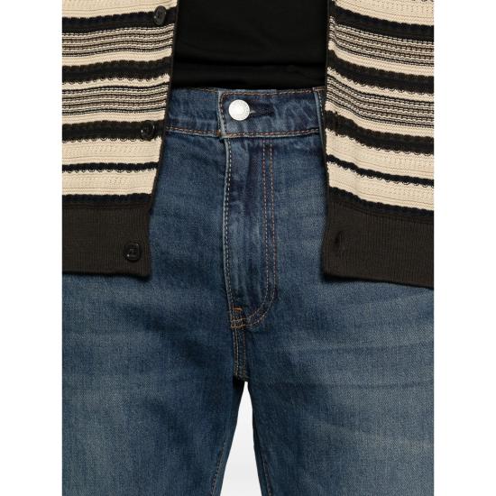 26SS 리바이스 데님 팬츠 04511 6127 BLUE - LEVI'S