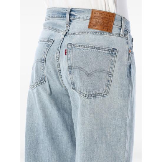 26SS 리바이스 데님 팬츠 A4750 0022 BLUE - LEVI'S