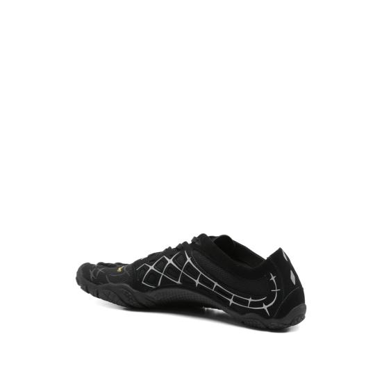 26SS Vibram Fivefingers 스니커즈 26M3803P BLK BLACK SILVER - OTHER BRANDS