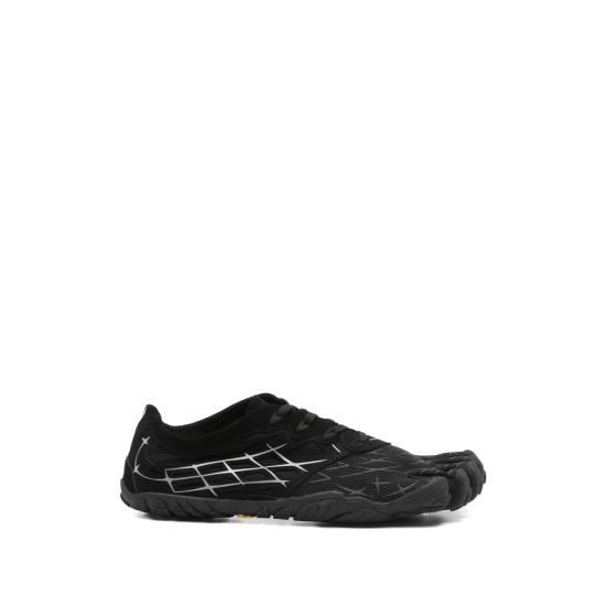 26SS Vibram Fivefingers 스니커즈 26M3803P BLK BLACK SILVER